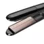 Placă de îndreptat părul BaByliss ST493E, Negru, 7 image