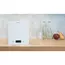 Cântar electronic de bucătărie Ardesto SCK-893W, Alb, 3 image
