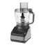 Blender staționar Ninja BN650EU, Negru | Oțel inoxidabil, 4 image