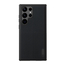 Nillkin Case Super Frosted Shield Pro Samsung S23 Ultra, Black