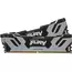 Memorie RAM Kingston FURY Renegade, DDR5 SDRAM, 6400 MHz, 96GB, KF564C32RSK2-96, 5 image
