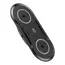 Încărcător wireless XO WX025, 20W, Negru, 4 image