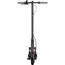 Trotinetă electrică Xiaomi Scooter 5 Max, Gri, 3 image