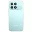 Xiaomi Poco F8 Pro, 12GB/512GB, Albastru, 8 image