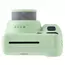 Cameră Foto Fujifilm Instax Mini SE, Verde, 6 image