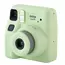Cameră Foto Fujifilm Instax Mini SE, Verde, 7 image