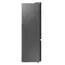 Frigider Samsung RB38C600DB1/EF, Negru, 3 image