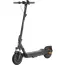 Trotinetă electrică Xiaomi Scooter 5 Max, Gri