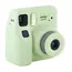 Cameră Foto Fujifilm Instax Mini SE, Verde, 4 image