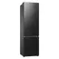 Frigider Samsung RB38C600DB1/EF, Negru, 8 image