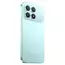 Xiaomi Poco F8 Pro, 12GB/512GB, Albastru, 2 image