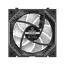 Ventilator PC Gamemax FN12A-S3I, 120 mm, 8 image
