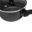 Căuș Polaris Monolit-16SP, 1,3L, 16cm, Negru, 5 image
