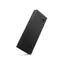 Stație Docking Lenovo ThinkPad ThunderboltTM 4 Smart Dock Gen2 7500, Negru, 8 image