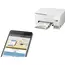 Multifunctional Inkjet Epson MFD L3256, Alb, 4 image