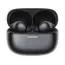 Căști Xiaomi Redmi Buds 8 Pro, Obsidian Black, 7 image