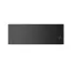 Stație Docking Lenovo ThinkPad ThunderboltTM 4 Smart Dock Gen2 7500, Negru, 5 image