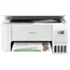 Multifunctional Inkjet Epson MFD L3256, Alb, 5 image