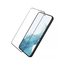 Nillkin Tempered Glass CP+PRO for Samsung S23, Black, 2 image