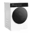Mașină de spălat cu uscător Whirlpool WPD 2836W ADS EE, 12kg, Alb, 2 image