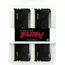 Memorie RAM Kingston FURY Beast RGB, DDR4 SDRAM, 3600 MHz, 64GB, KF436C18BB2AK2/64, 4 image