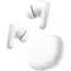 Xiaomi Redmi Buds 8 - White, 4 image