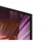 55" OLED SMART TV Samsung QE55S85FAUXUA, 3840x2160 4K UHD, Tizen, Negru, 4 image