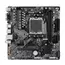 Placă de bază Gigabyte B650M S2H, AM5, AMD B650, Micro-ATX, 4 image