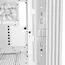 Carcasă PC be quiet! Ligh Base 600 DX, Midi-Tower, Fără PSU, Alb, 6 image