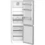 Frigider Whirlpool WHK 26363 XP6E, Oțel inoxidabil, 8 image