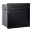 Cuptor Electric Samsung NV7B4125ZAK/WT, Negru, 2 image