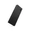 Stație Docking Lenovo ThinkPad USB4 Smart Dock 5500, Negru, 6 image