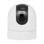 Camera de supraveghere Xiaomi CW400, Alb, 4 image