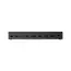 Stație Docking Lenovo ThinkPad USB4 Smart Dock 5500, Negru, 4 image