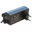 Router MikroTik RB4011iGS+RM, Negru, 5 image
