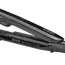 Placă de îndreptat părul BaByliss ST493E, Negru, 6 image