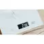 Cântar electronic de bucătărie Ardesto SCK-893W, Alb, 4 image