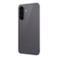 Samsung Galaxy A57 8/128 GB Gray, 2 image