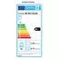 Cuptor Electric Samsung NV7B4125ZAK/WT, Negru, 7 image