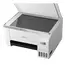 Multifunctional Inkjet Epson MFD L3256, Alb, 6 image