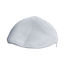 Whirlpool Sac pentru rufe Wpro WAS101, 2 image