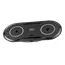 Încărcător wireless XO WX025, 20W, Negru, 5 image