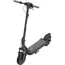 Trotinetă electrică Xiaomi Scooter 5 Max, Gri, 6 image