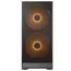 Carcasă PC Cougar Airface 180, Midi-Tower, Fără PSU, Negru, 8 image