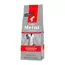 Julius Meinl Cafea Julius Meiln Trend Colection Espresso Buonaroma 220 g