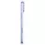 Apple iPhone 18 Pro Max, 2TB Glacier MD, 3 image