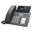 Telefon IP Grandstream GRP2634, Grey, 5 image