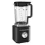 Blender staționar KitchenAid 5KSB2073EBM, Negru, 7 image