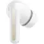 Xiaomi Redmi Buds 8 - White, 7 image