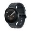 Samsung Galaxy Watch 9 L355 44mm LTE Graphite